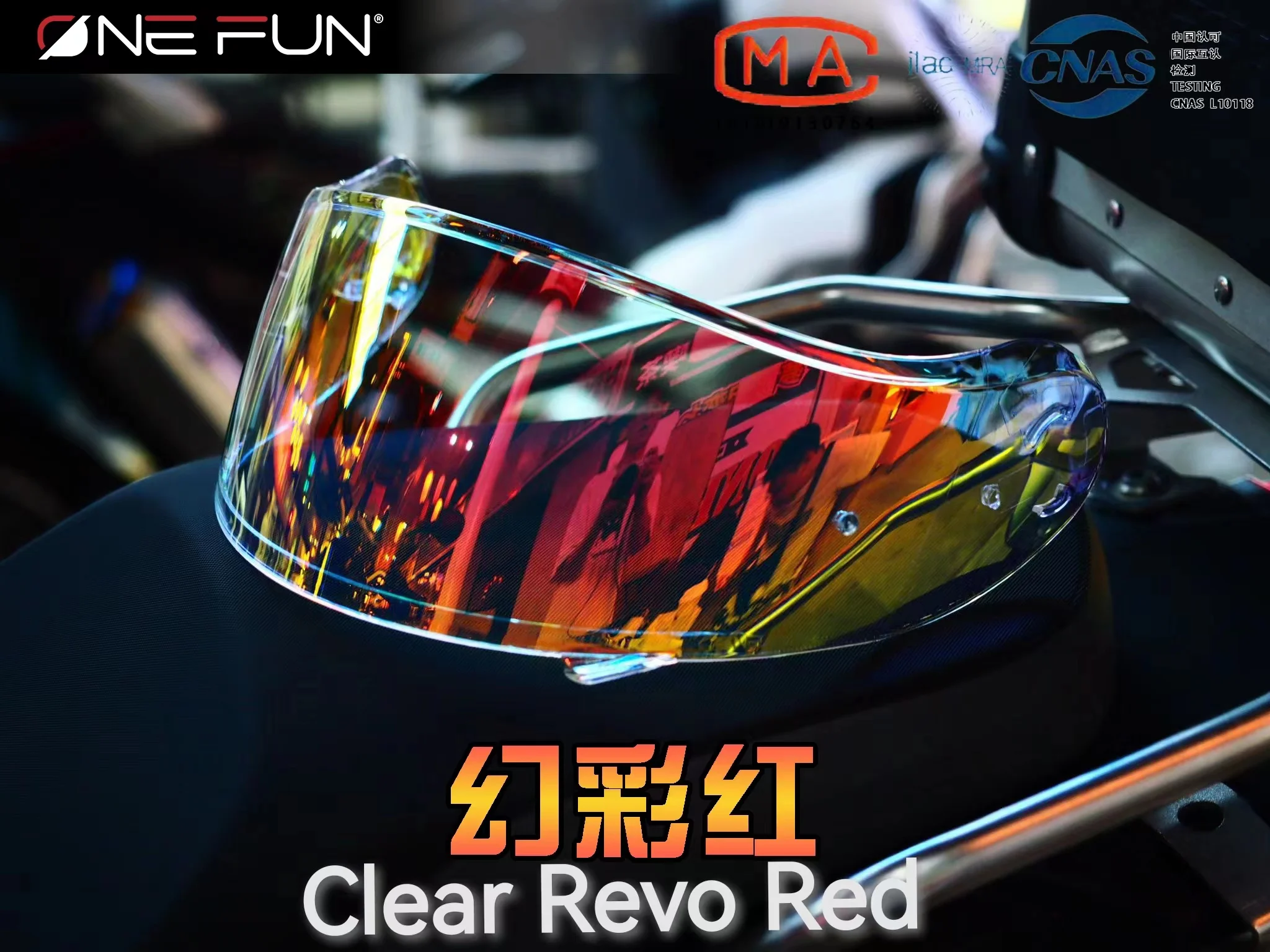 prod_6ae1a12e098f90.74157281.webp