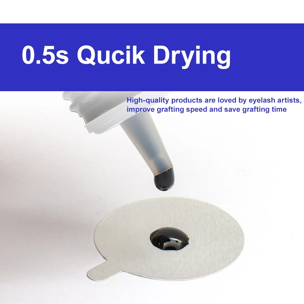 prod_6ae1a97c095a22.76626753.webp