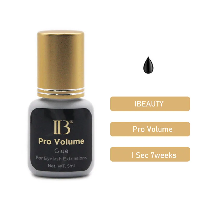 prod_6ae1a985cc3458.99774441.webp