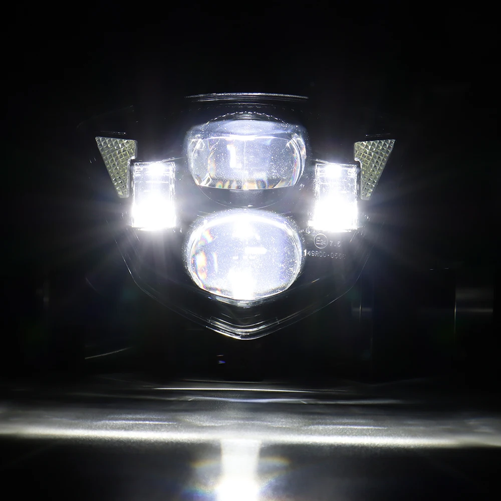 prod_6ae1ab9c368a37.38124650.webp