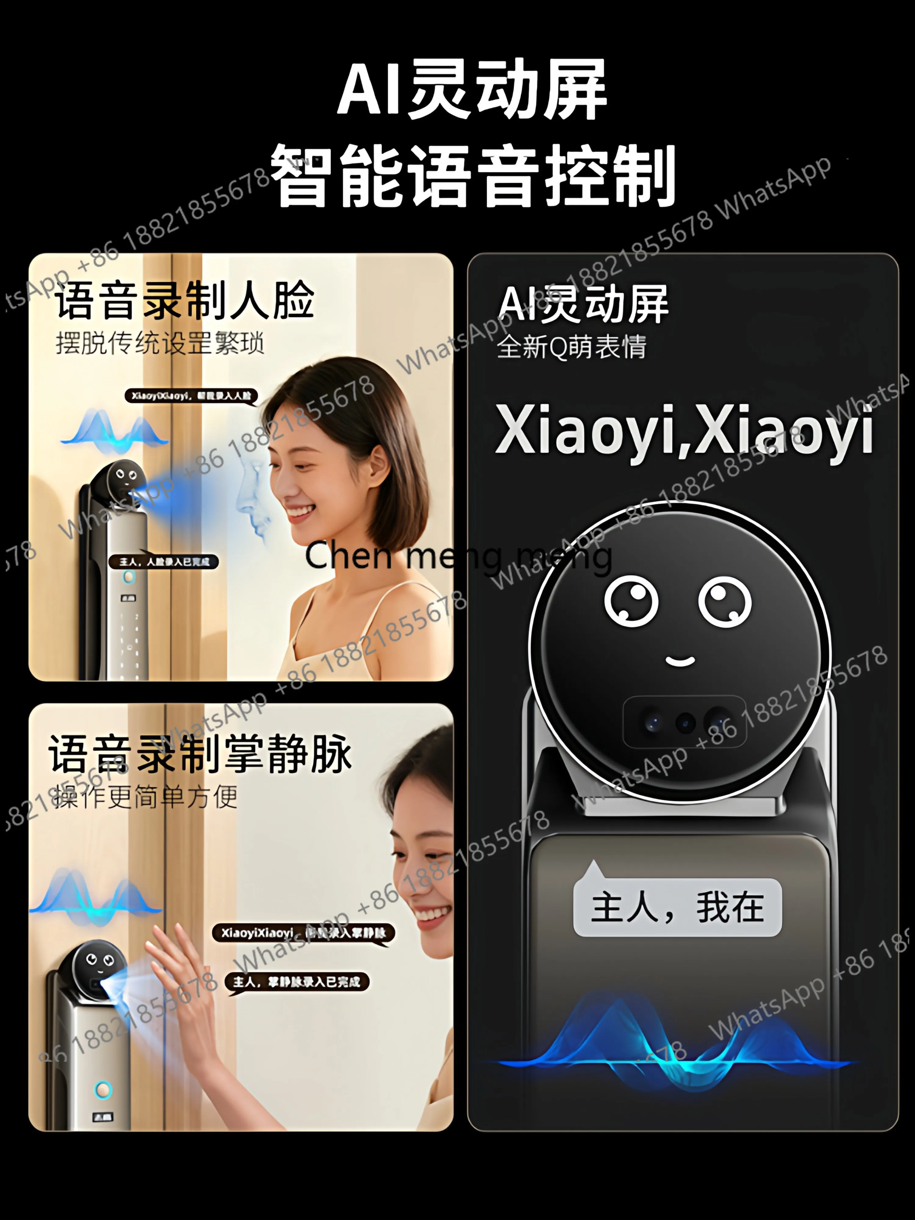 prod_6a982929eef154.99181939.webp