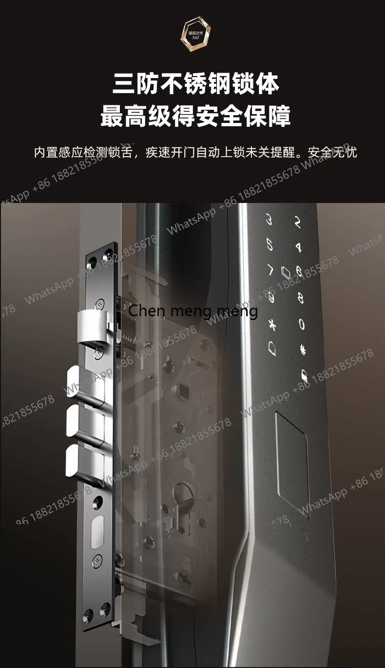 prod_6a98292a9614f3.71052728.webp
