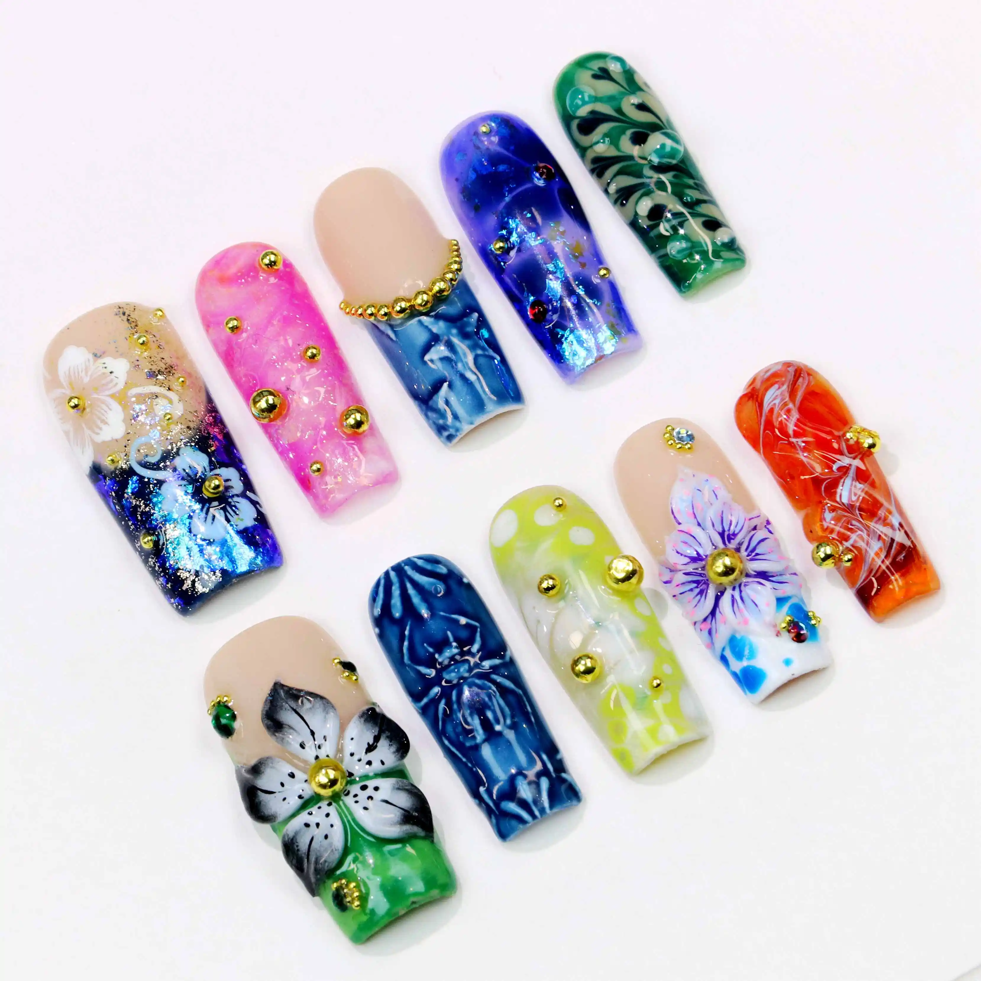 prod_6ae1b6261e74a0.36431518.webp