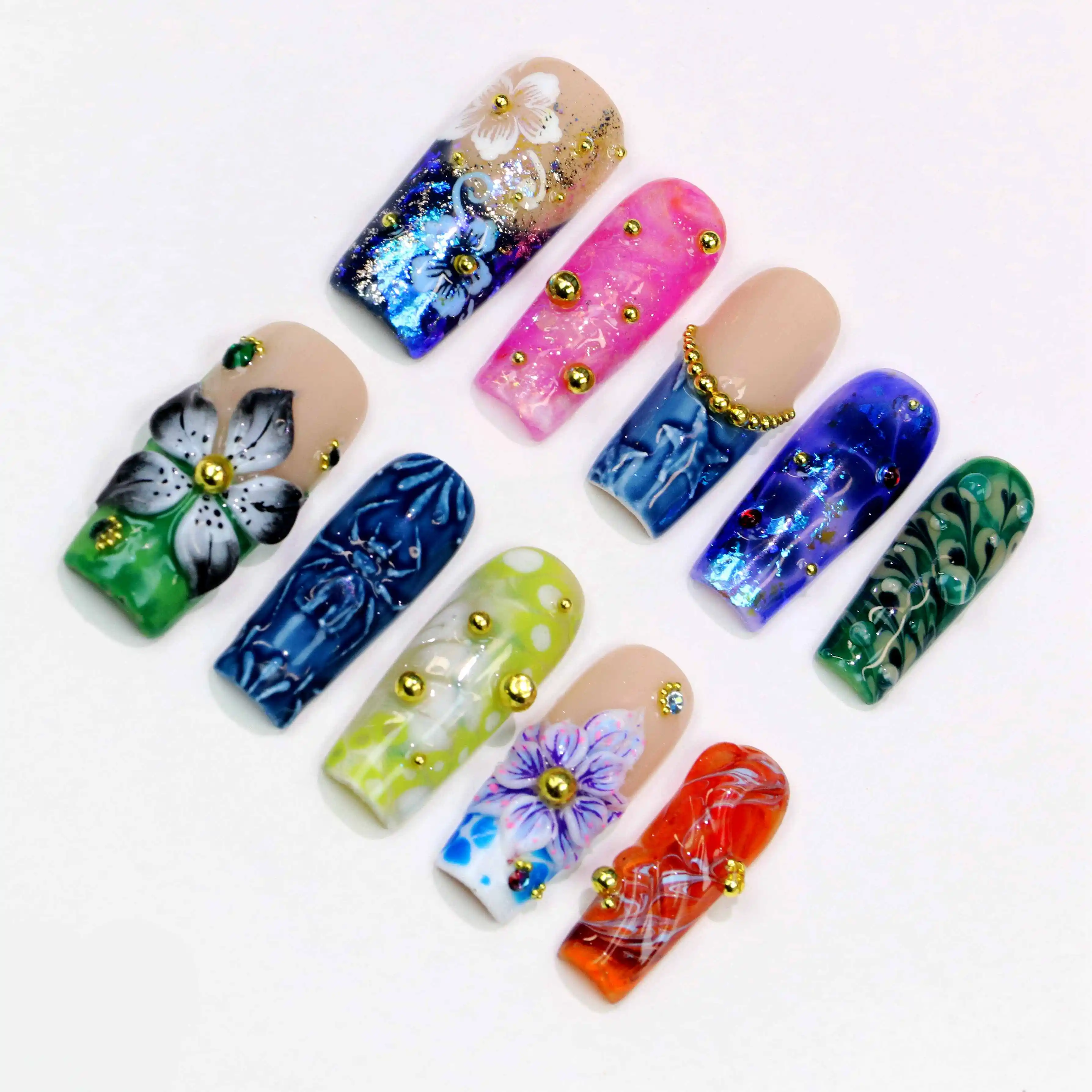 prod_6ae1b627919106.39425370.webp