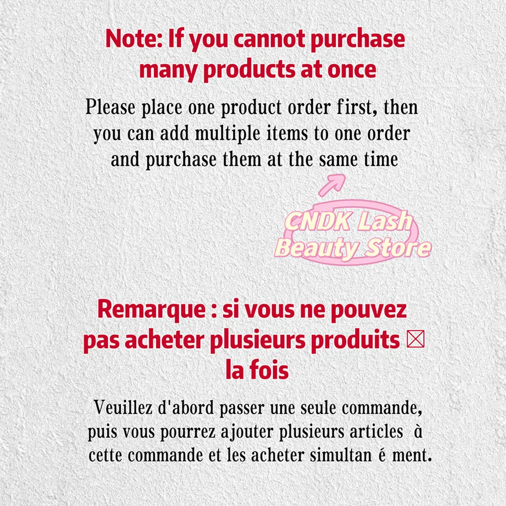 prod_6ae1c9662fda10.38438979.webp