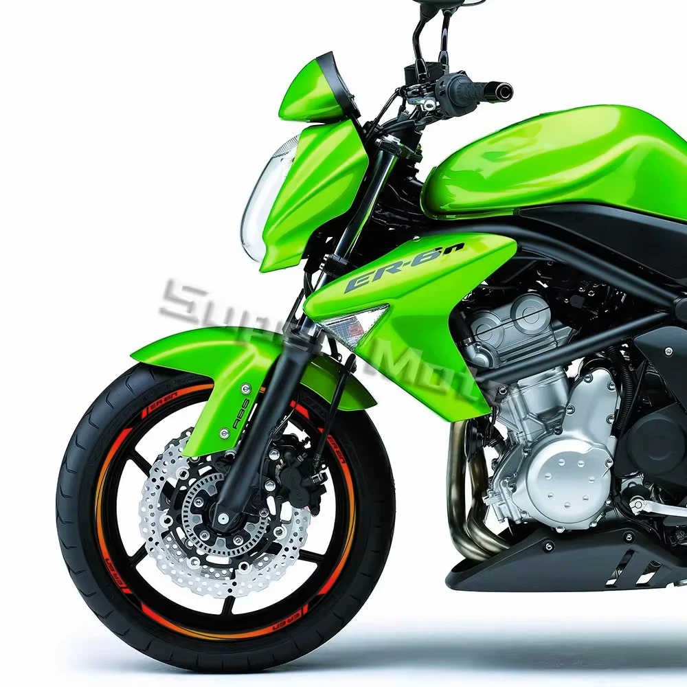 prod_6ae1d8347bc4d8.92562557.webp