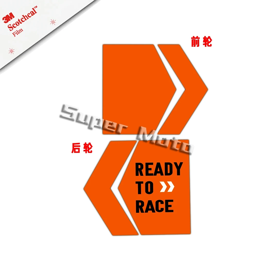 prod_6ae1d853bd9975.19957241.webp