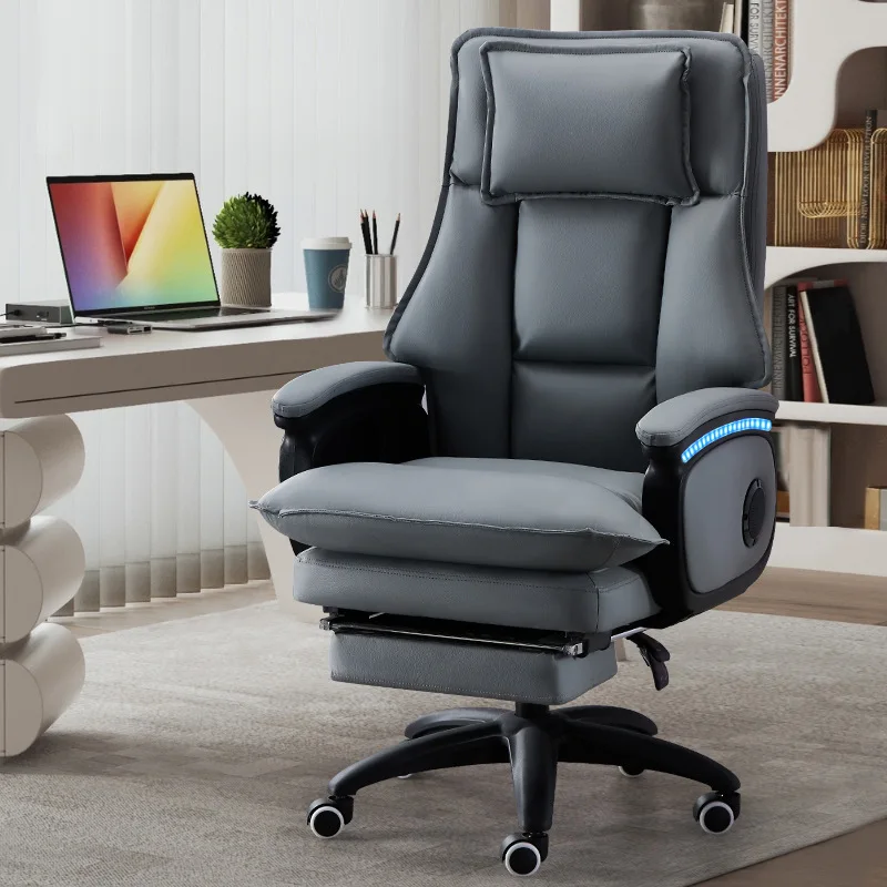 prod_6a982a64c93c71.98559700.webp