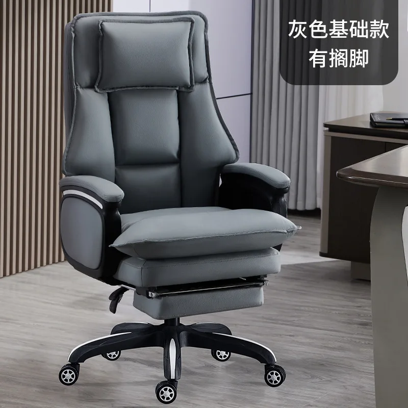 prod_6a982a653ae2a0.75104350.webp