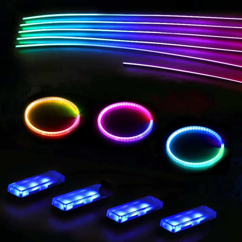 prod_6a982b42869432.54357992.webp