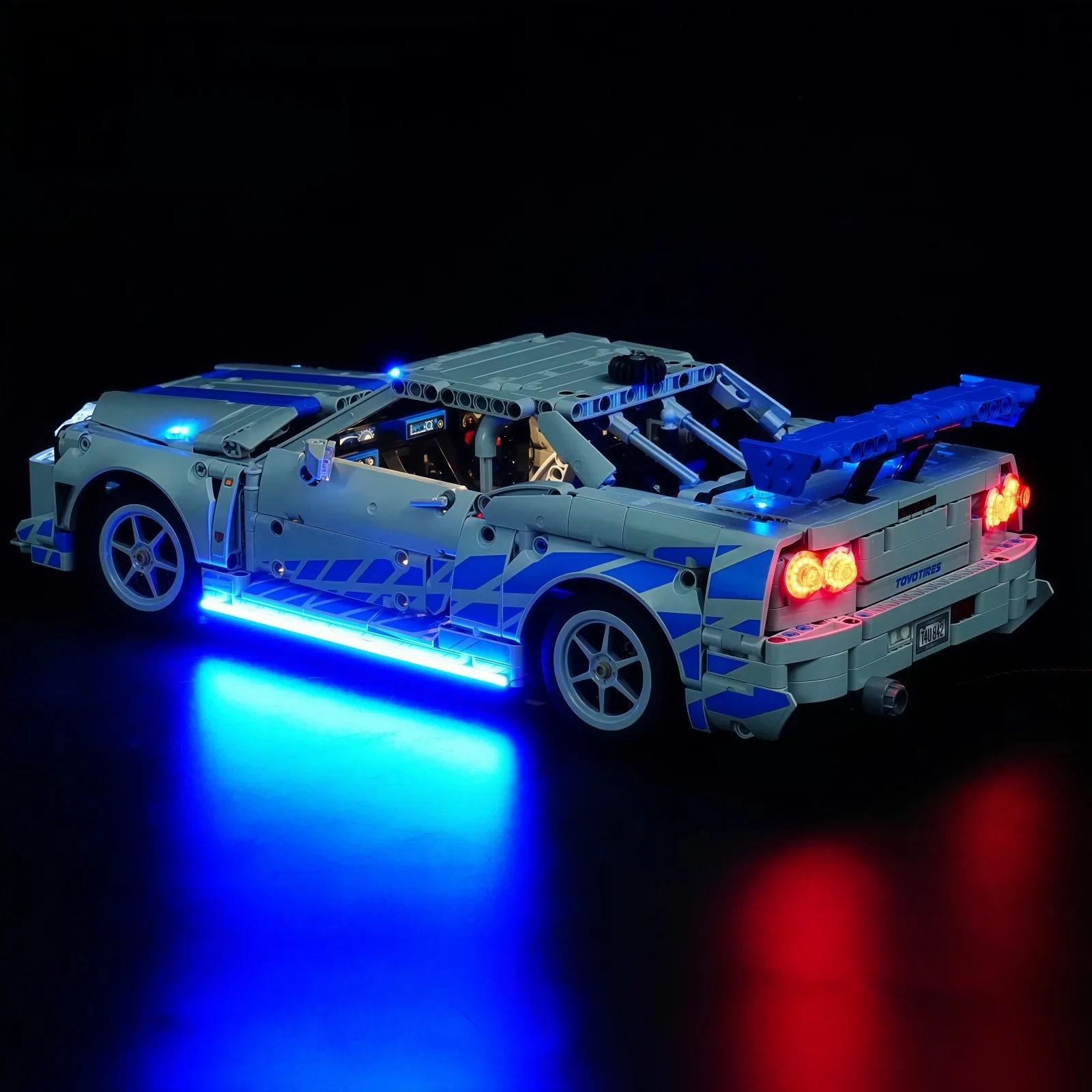 prod_6a982b68e1a0d7.48348905.webp