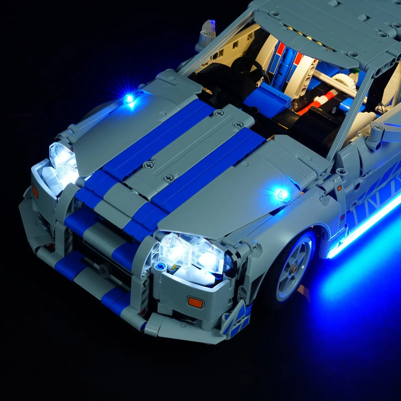 prod_6a982b692dc0f2.26945628.webp