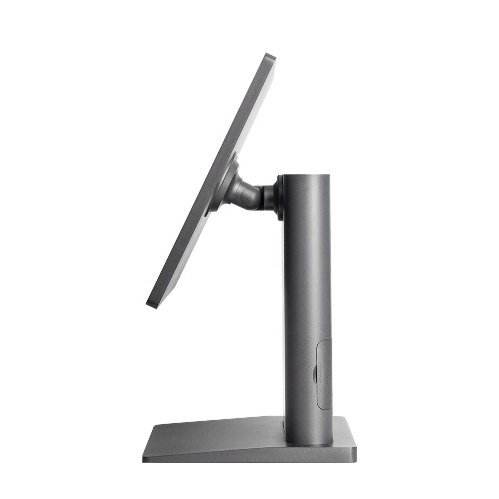 prod_6ae2013639cad1.57976974.webp