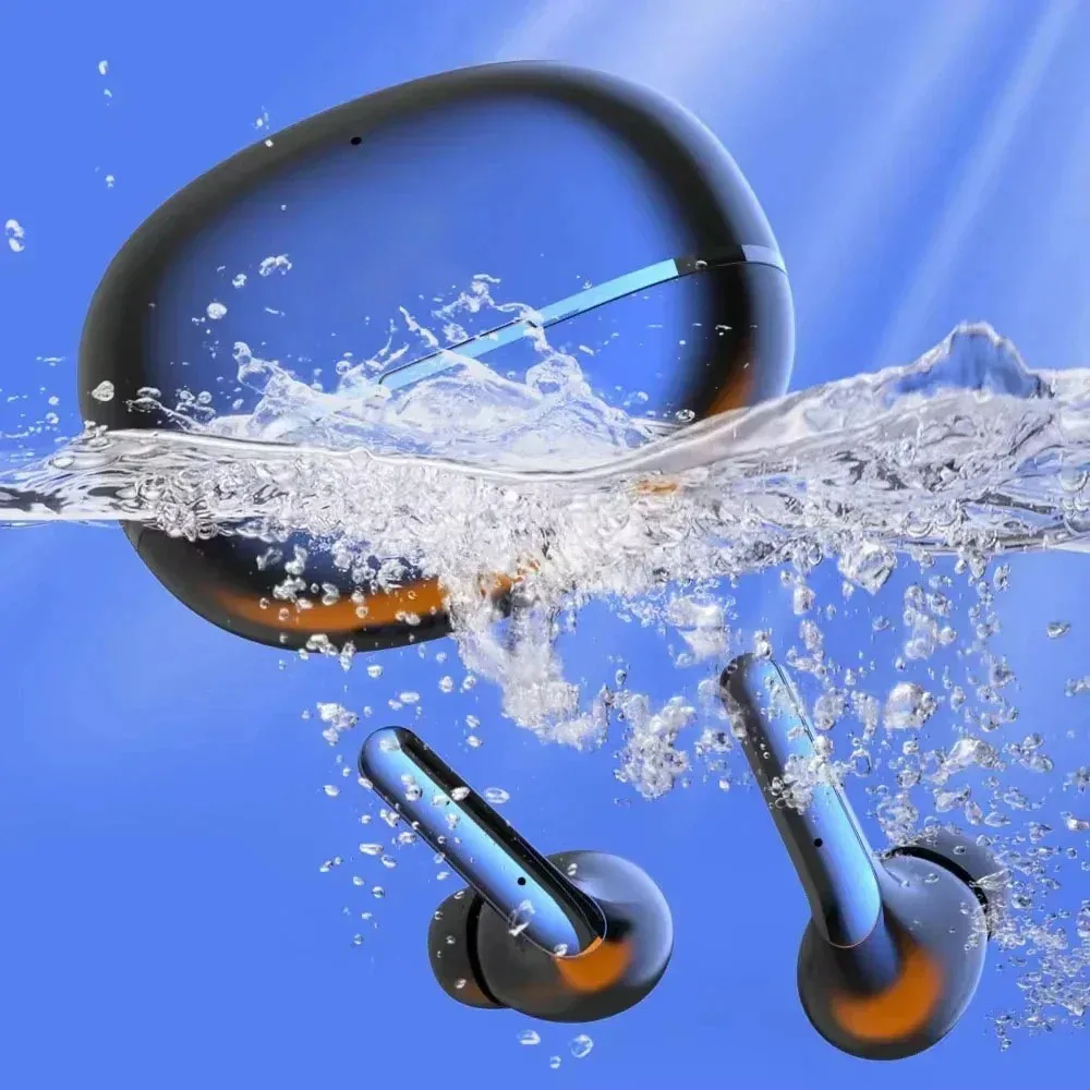 prod_6a982b7e7e9158.22193480.webp