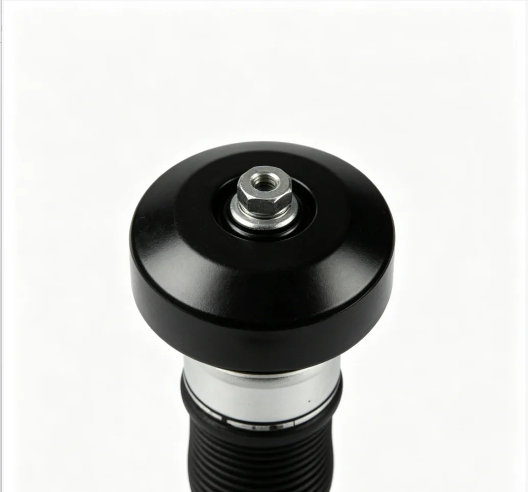 prod_6ae20fa20672f7.77382707.webp