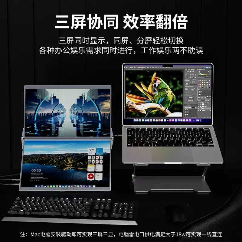 prod_6a982c13c1c555.01531867.webp