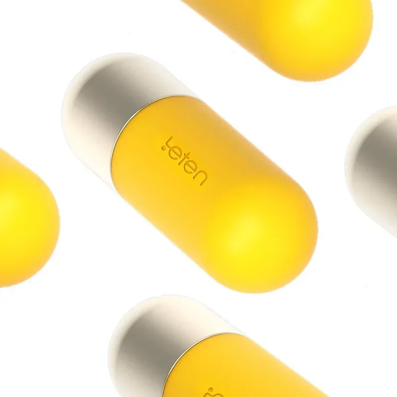 prod_6ae212c59d9450.06241063.webp
