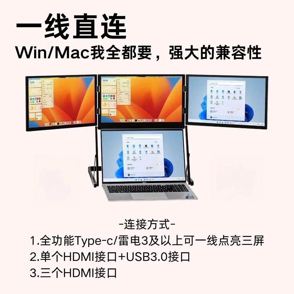 prod_6a982c1b588af6.52194135.webp