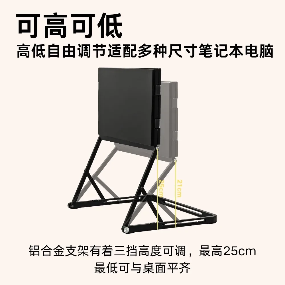 prod_6a982c1bb0c316.89735614.webp