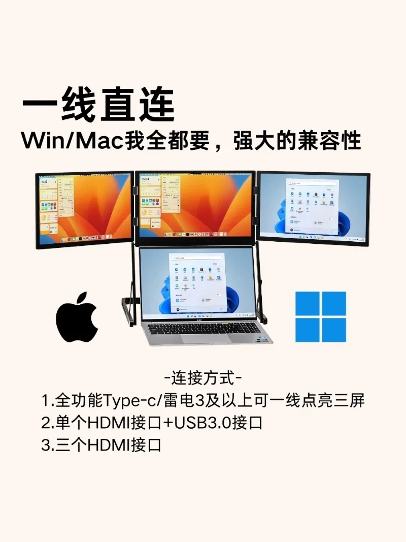 prod_6a982c2708c7a7.13184680.webp