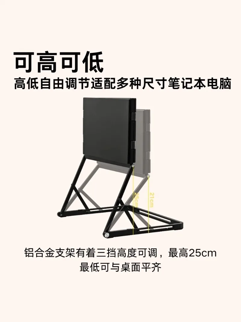 prod_6a982c275d45b0.74995827.webp