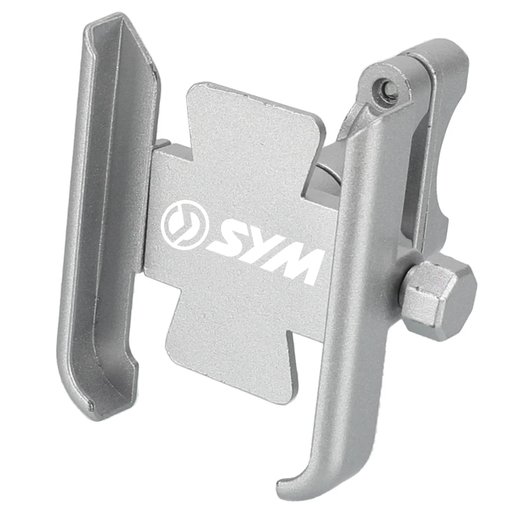 prod_6ae2196bace9f2.78528120.webp