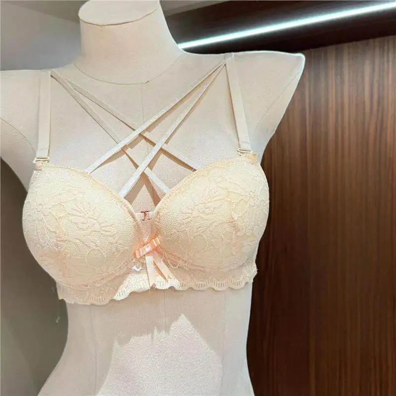 prod_6a982c8508c453.14690891.webp