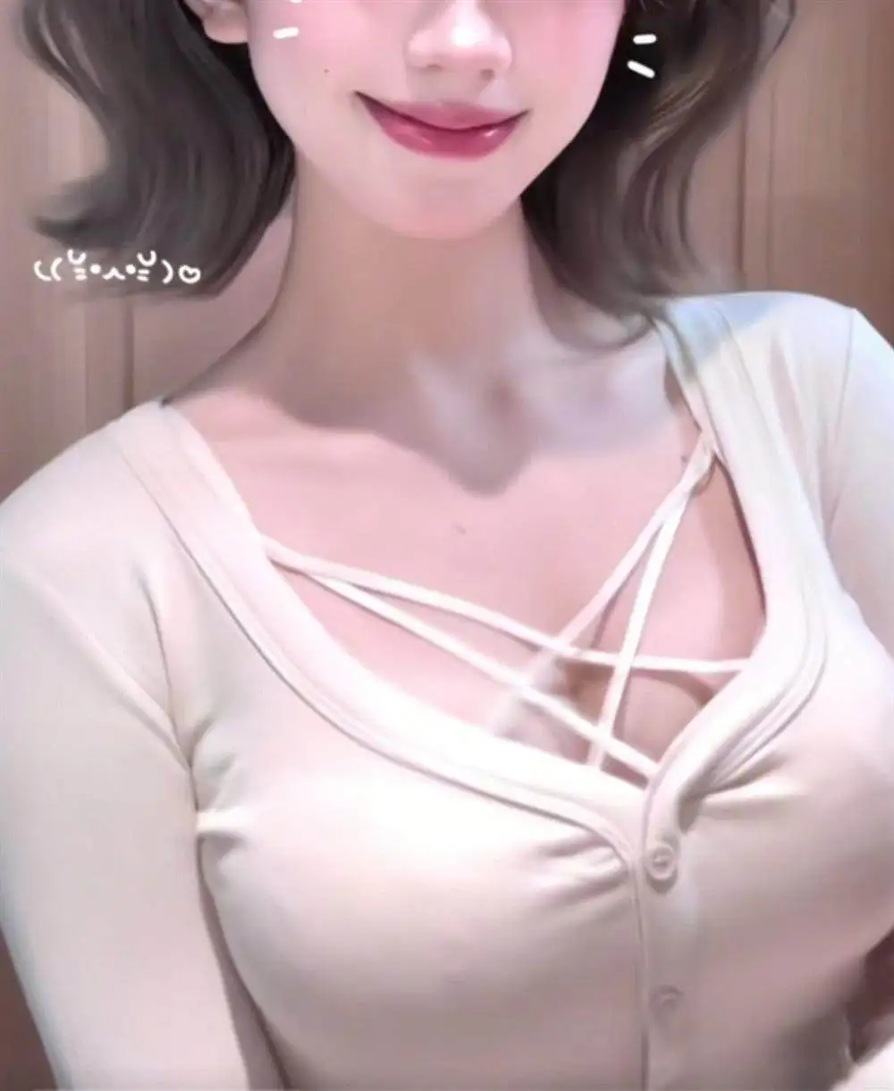 prod_6a982c856453b5.04034168.webp