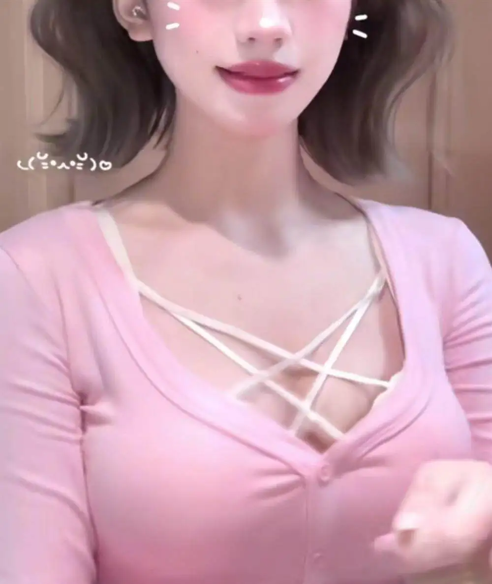 prod_6a982c85b60305.98508850.webp