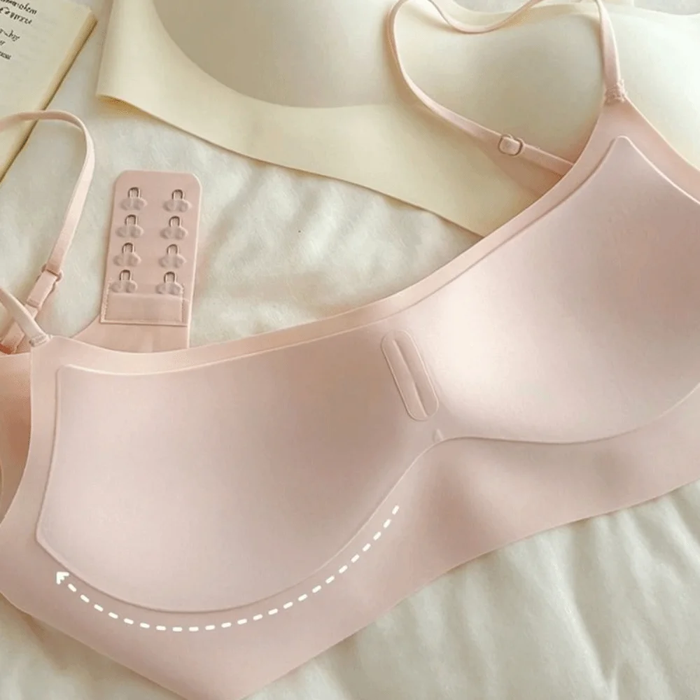 prod_6a982c996b0cb0.59753164.webp
