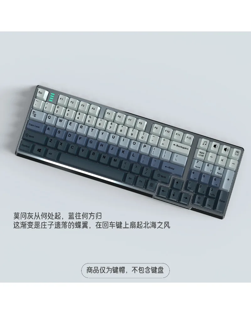 prod_6a982ce0d6e119.83308065.webp
