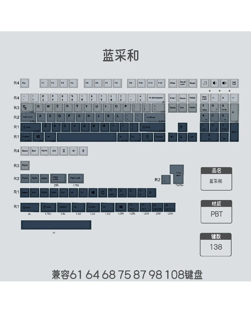 prod_6a982ce11a3588.83907367.webp