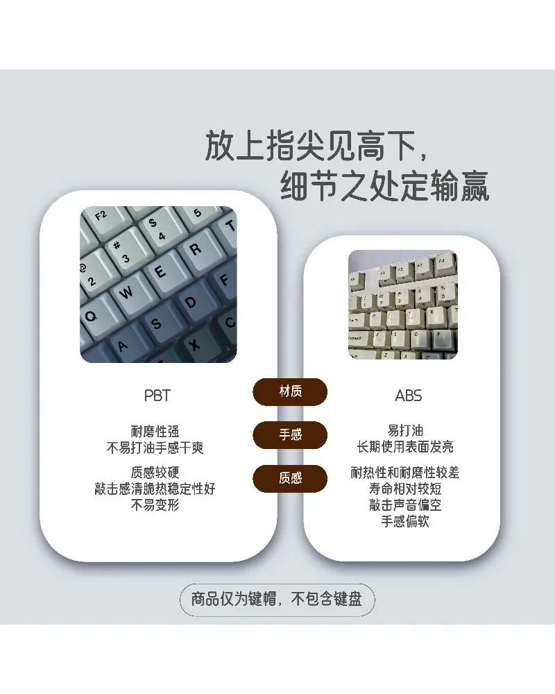 prod_6a982ce16fc6d3.13729967.webp