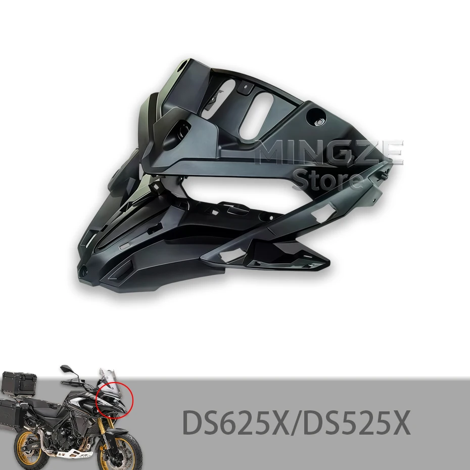 prod_6ae247596a1989.60643539.webp