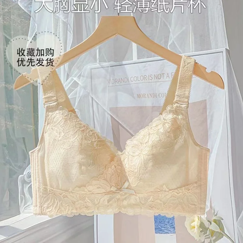 prod_6ae24d10e4f613.90065890.webp