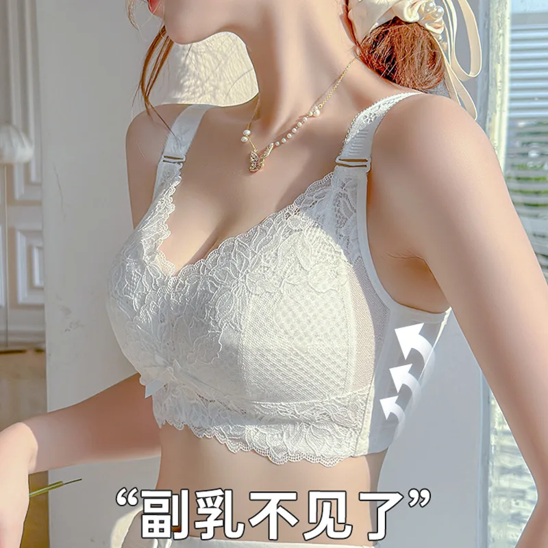 prod_6ae24d114c7a13.47523383.webp