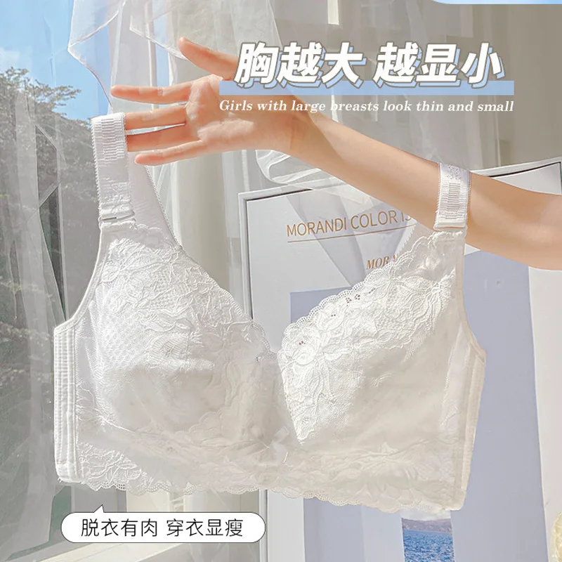 prod_6ae24d116abb59.83536983.webp