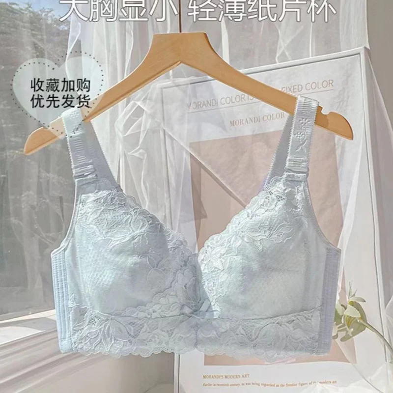 prod_6ae24d1181dff2.09101632.webp
