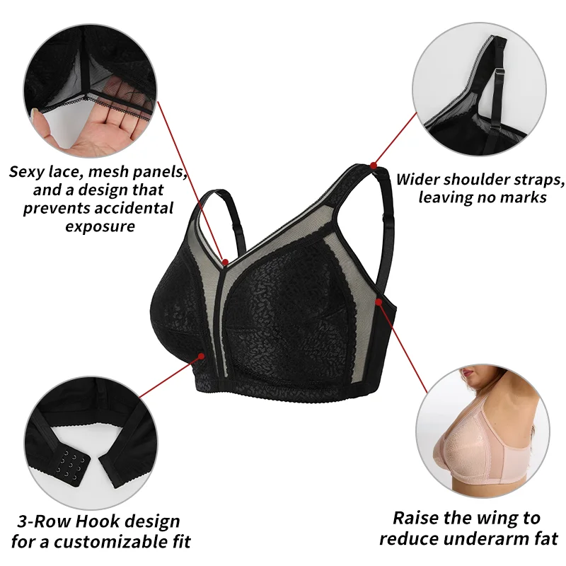 prod_6ae24d260880c9.46928227.webp
