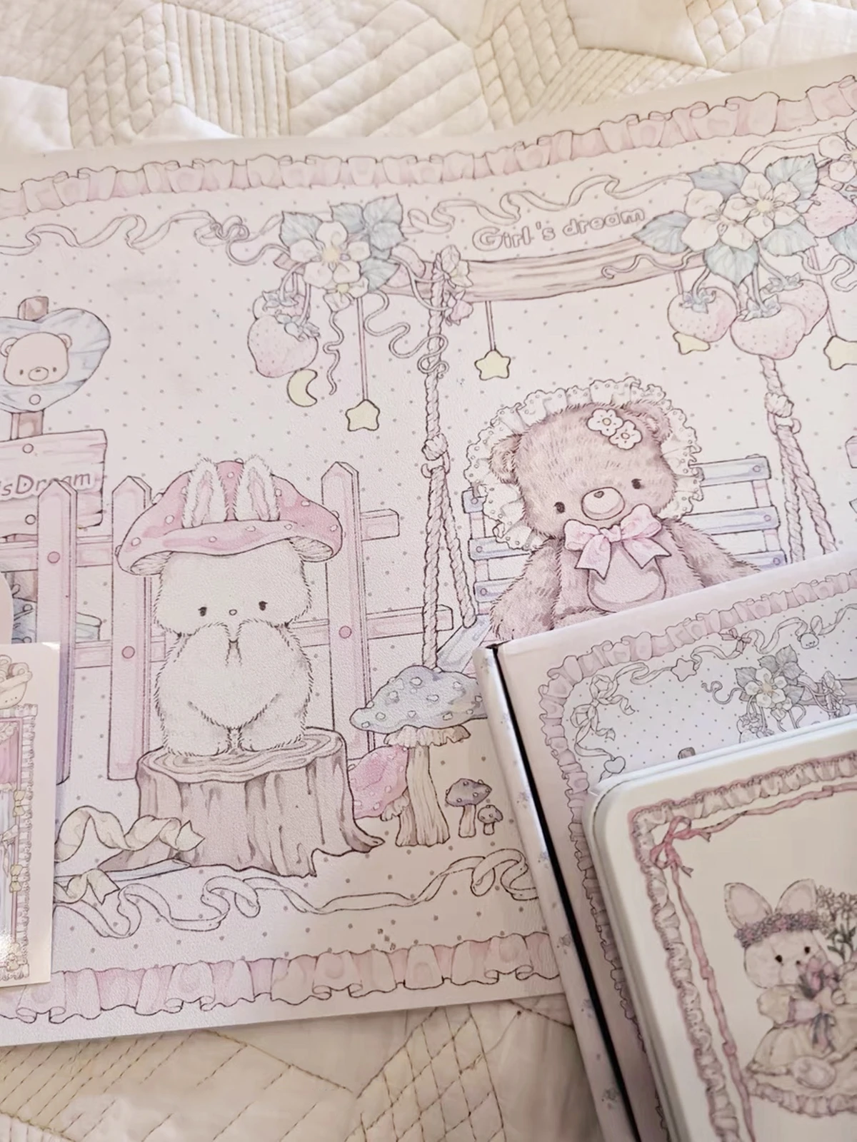 prod_6a988ea49f0573.60410106.webp