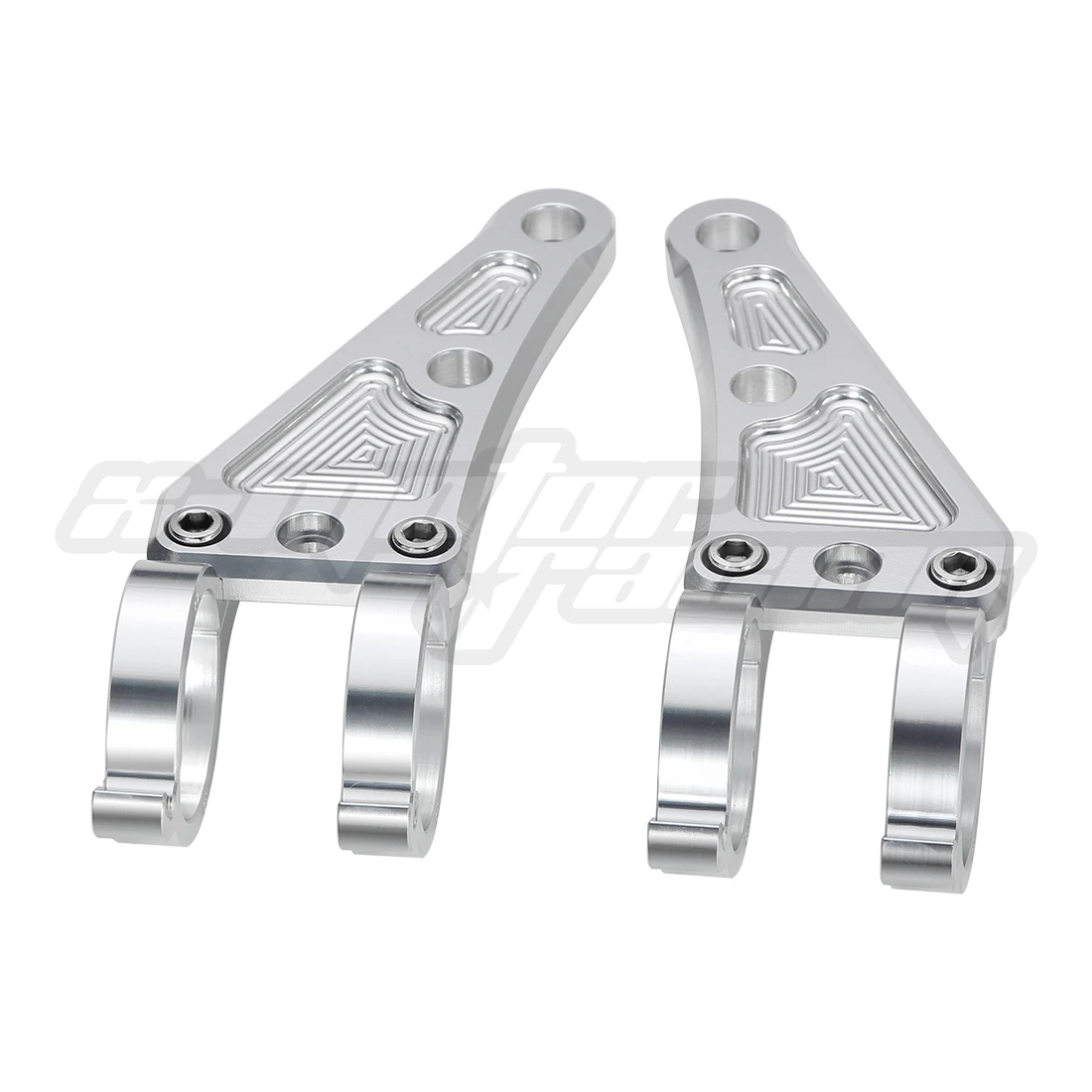 prod_6ae2593f008a42.37231126.webp