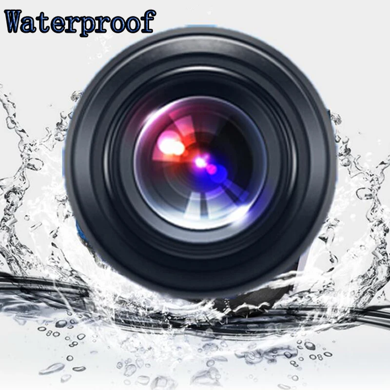 prod_6a982e243239e8.82349542.webp