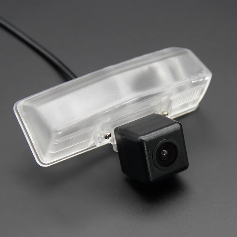 For Lexus RX200 RX350 RX450 RX 200 350 450 CT200h 2010 - 2016 Car HD Rear View Parking Camera Auto Backup Monitor Waterproof
