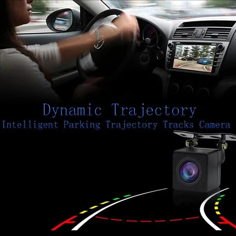 prod_6a982e310547e7.32281943.webp
