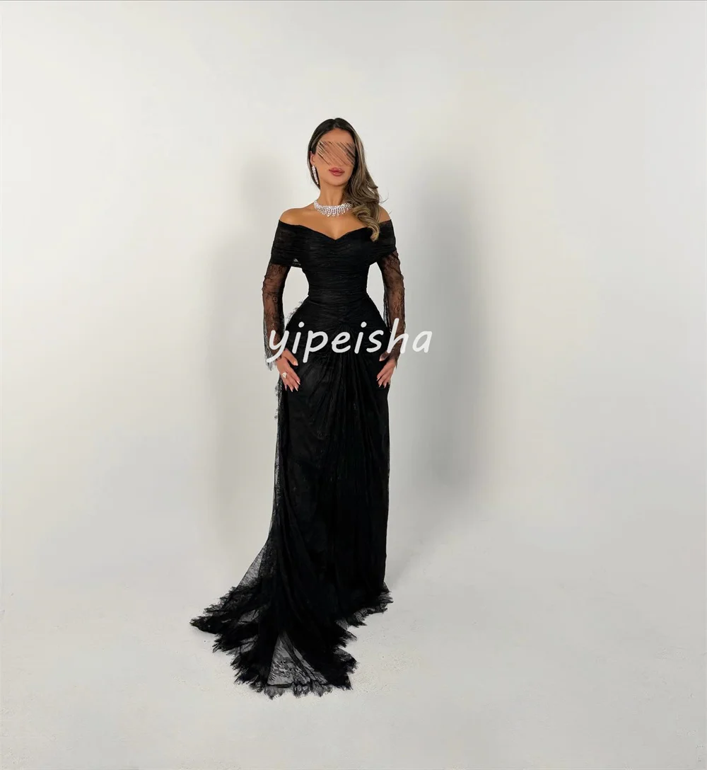 prod_6ae25e7a1d2b09.34393601.webp