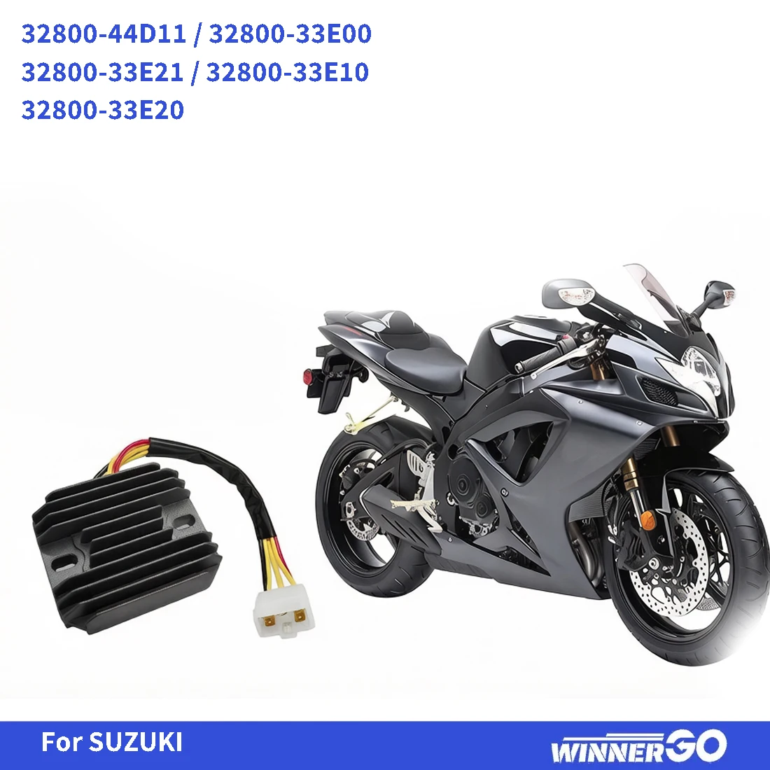 prod_6ae26afd167cd1.58004808.webp