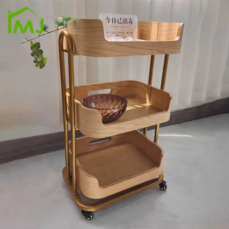 prod_6ae279d115ab07.74321297.webp
