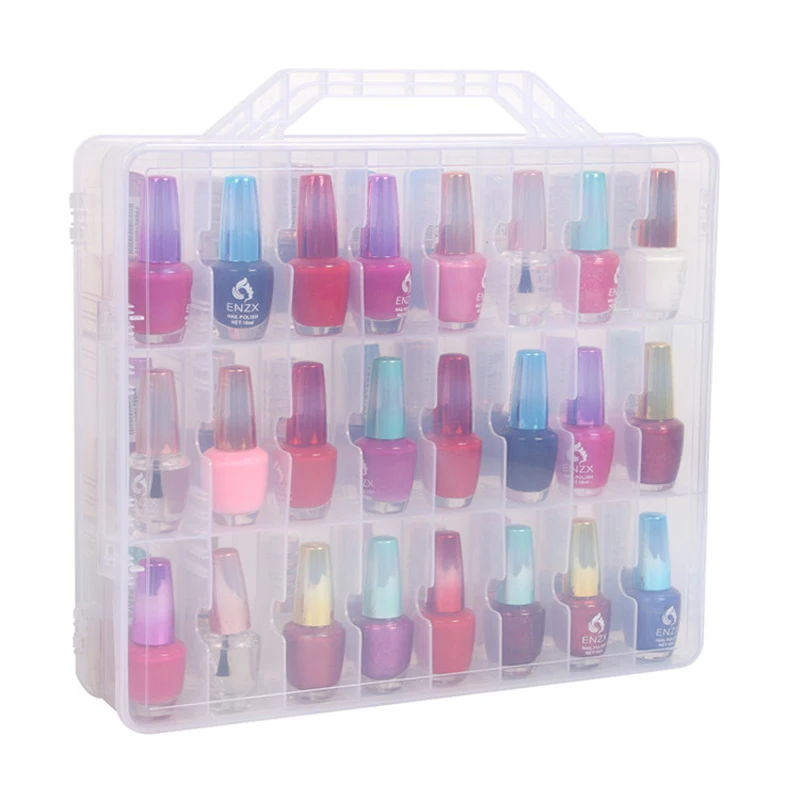 prod_6ae279f62ec975.12592254.webp