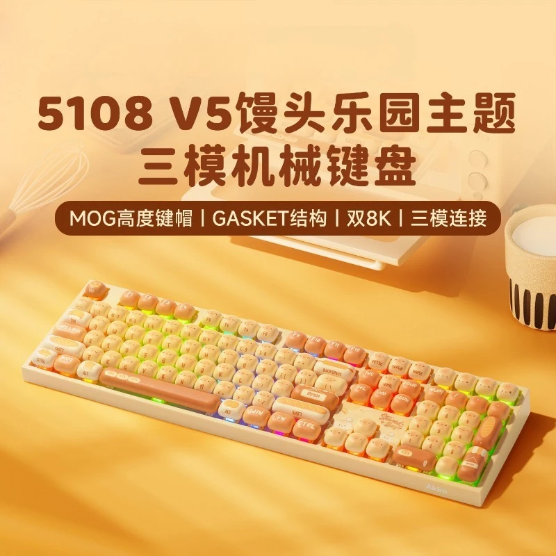 prod_6a982ef735d071.92416746.webp