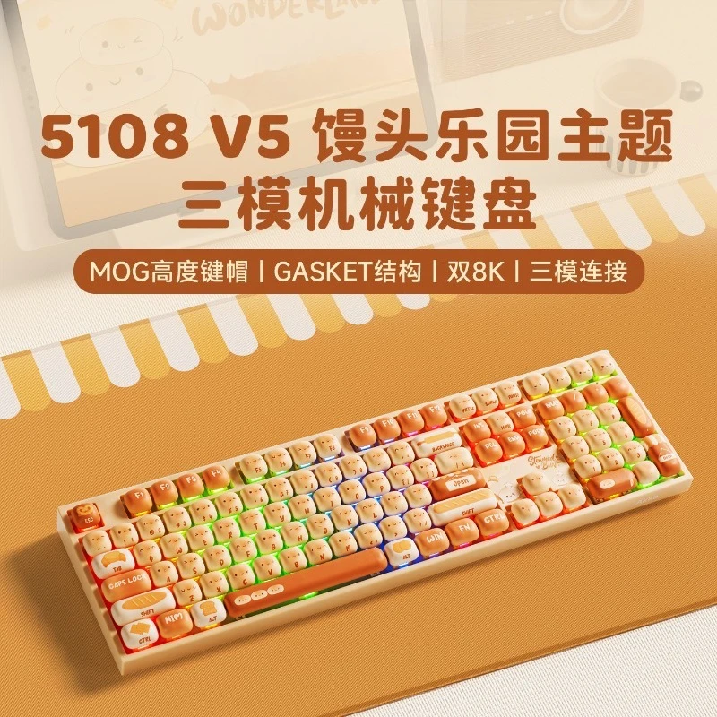 prod_6a982ef791b9d0.43049144.webp